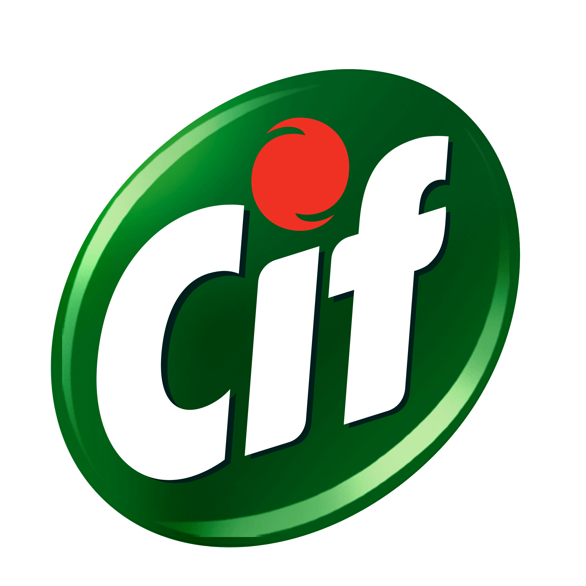 Brand Cif